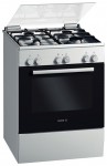 厨房炉灶 Bosch HGV625250T 60.00x85.00x60.00 厘米