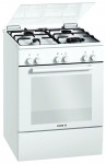 Кухонная плита Bosch HGV62W123T 60.00x85.00x60.00 см