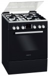 Кухонна плита Bosch HGV745363Q 60.00x85.00x60.00 см