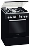 厨房炉灶 Bosch HGV745366 60.00x85.00x60.00 厘米