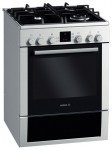 Кухонна плита Bosch HGV746455T 60.00x85.00x60.00 см