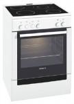 Кухонна плита Bosch HLN323120R 60.00x85.00x60.00 см