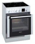 Σόμπα κουζίνα Bosch HLN343450 60.00x85.00x60.00 cm