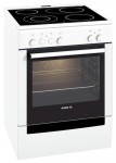 Кухонная плита Bosch HLN424220 60.00x85.00x60.00 см
