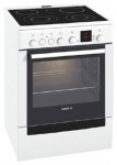 Кухонная плита Bosch HLN445220 60.00x85.00x60.00 см