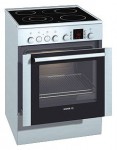Кухонна плита Bosch HLN454450 60.00x85.00x60.00 см