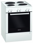 रसोई चूल्हा Bosch HSE420123Q 60.00x85.00x60.00 सेमी