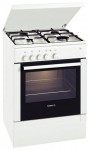 Кухонна плита Bosch HSG122020E 60.00x85.00x60.00 см