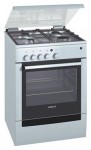 厨房炉灶 Bosch HSG223155R 60.00x85.00x60.00 厘米