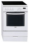 Кухонная плита Bosch HSN892LEU 60.00x85.00x60.00 см