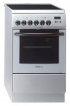 Кухонна плита Bosch HSS873KEU 50.00x85.00x60.00 см