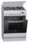 Кухонная плита Bosch HSV465AEU 60.00x85.00x60.00 см