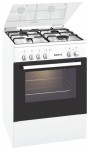 रसोई चूल्हा Bosch HSV522120T 60.00x85.00x60.00 सेमी