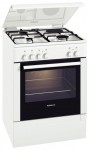 Кухонна плита Bosch HSV52C021T 60.00x85.00x60.00 см