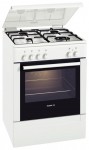 Кухонна плита Bosch HSV625020T 60.00x85.00x60.00 см