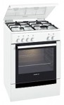 रसोई चूल्हा Bosch HSV625120R 60.00x85.00x60.00 सेमी