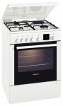 Кухонна плита Bosch HSV64D020T 60.00x85.00x60.00 см
