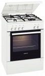 Кухонна плита Bosch HSV695020T 60.00x85.00x60.00 см