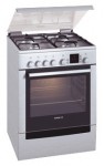Кухонна плита Bosch HSV745050E 60.00x85.00x60.00 см