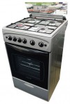 厨房炉灶 Candy CF CGG50BGX 60.00x85.00x50.00 厘米