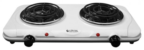 रसोई चूल्हा CENTEK CT-1501 तस्वीर, विशेषताएँ
