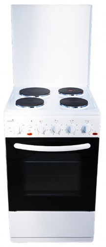Кухонная плита CEZARIS ЭП Н Д 1000-01 Фото, характеристики