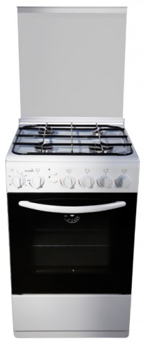 Кухонная плита CEZARIS ПГ 2208-03 Фото, характеристики