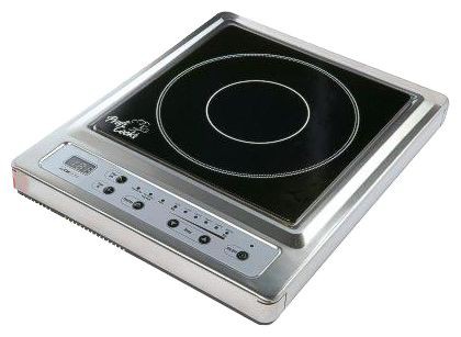 Кухненската Печка Clatronic EKI 3005 снимка, Характеристики