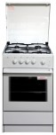 厨房炉灶 DARINA B GM441 005 W 50.00x85.00x50.00 厘米