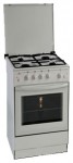 Кухонная плита DARINA B GM441 022 B 50.00x85.00x50.00 см