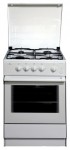 Кухонная плита DARINA B GM441 105 W 50.00x85.00x50.00 см