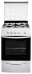 厨房炉灶 DARINA F GM442 014 W 50.00x85.00x50.00 厘米