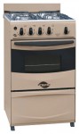 厨房炉灶 Desany Optima 5010 BG 50.50x81.10x55.70 厘米
