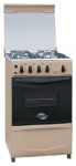 厨房炉灶 Desany Prestige 5030 BG 50.50x84.70x55.70 厘米