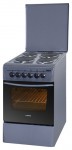 厨房炉灶 Desany Prestige 5106 G 50.00x85.00x60.00 厘米
