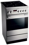 厨房炉灶 Electrolux EKC 513509 X 50.00x85.00x60.00 厘米
