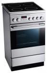 厨房炉灶 Electrolux EKC 513515 X 50.00x85.00x60.00 厘米