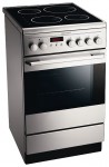 厨房炉灶 Electrolux EKD 513502 X 50.00x85.00x60.00 厘米