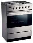厨房炉灶 Electrolux EKG 603300 X 60.00x85.00x60.00 厘米