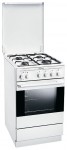Кухонная плита Electrolux EKK 510511 W 50.00x85.00x60.00 см