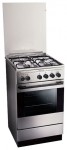 厨房炉灶 Electrolux EKK 510513 X 50.00x85.00x60.00 厘米