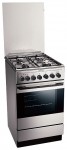 厨房炉灶 Electrolux EKK 511508 X 50.00x85.50x60.00 厘米