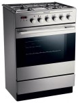 厨房炉灶 Electrolux EKK 603504 X 60.00x85.00x60.00 厘米
