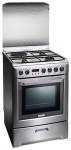 厨房炉灶 Electrolux EKM 603500 X 60.00x85.00x60.00 厘米
