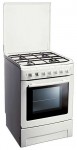 厨房炉灶 Electrolux EKM 6710 60.00x85.00x60.00 厘米