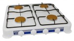 Кухонная плита Energy EN-004 54.50x9.00x51.00 см