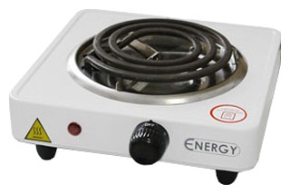Кухненската Печка Energy EN-902 снимка, Характеристики