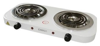 Кухненската Печка Energy EN-904 снимка, Характеристики