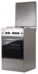 厨房炉灶 Ergo G5000 X 50.00x85.00x50.00 厘米