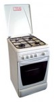 Кухонная плита Evgo EPG 5000 G 50.00x85.00x60.00 см
